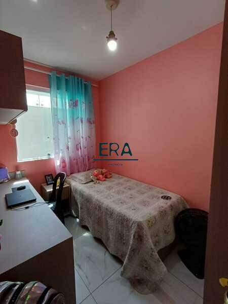 Cobertura à venda com 3 quartos, 142m² - Foto 19