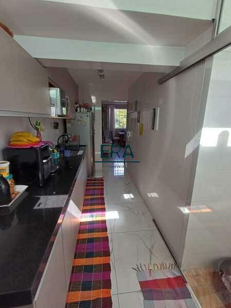 Cobertura à venda com 3 quartos, 142m² - Foto 2