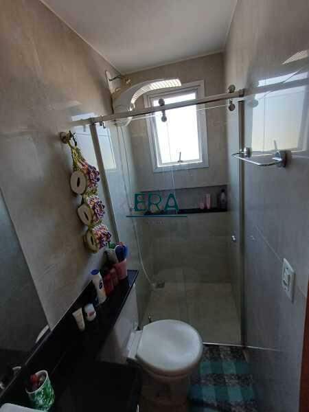 Cobertura à venda com 3 quartos, 142m² - Foto 20