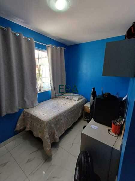 Cobertura à venda com 3 quartos, 142m² - Foto 21