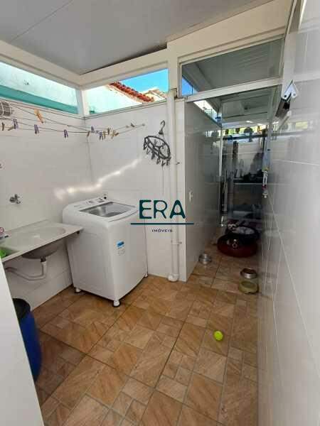 Cobertura à venda com 3 quartos, 142m² - Foto 23