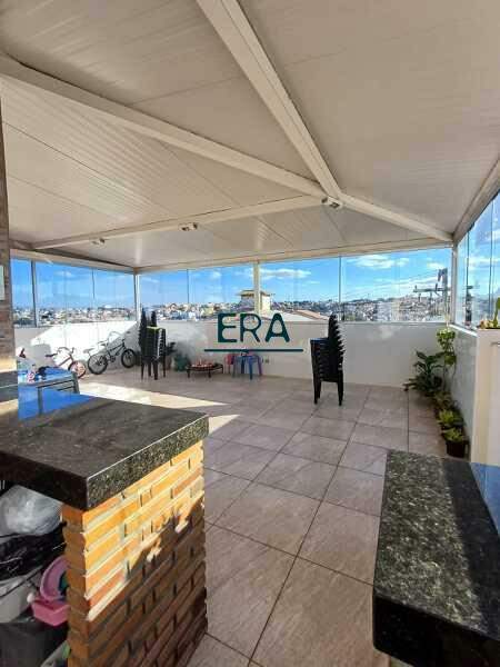 Cobertura à venda com 3 quartos, 142m² - Foto 24