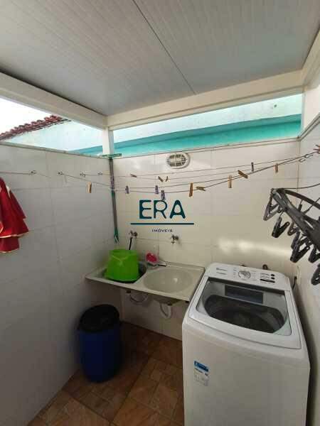 Cobertura à venda com 3 quartos, 142m² - Foto 25