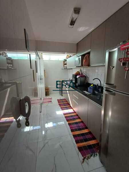 Cobertura à venda com 3 quartos, 142m² - Foto 5