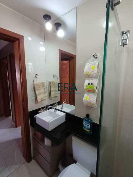 Cobertura à venda com 3 quartos, 142m² - Foto 6