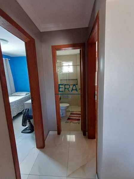Cobertura à venda com 3 quartos, 142m² - Foto 7