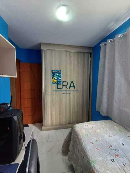 Cobertura à venda com 3 quartos, 142m² - Foto 8