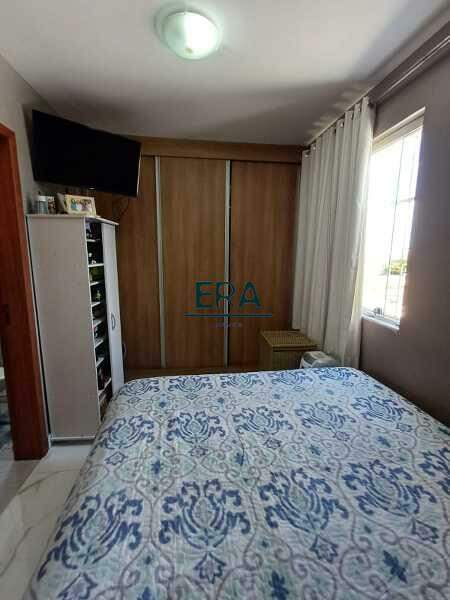 Cobertura à venda com 3 quartos, 142m² - Foto 9