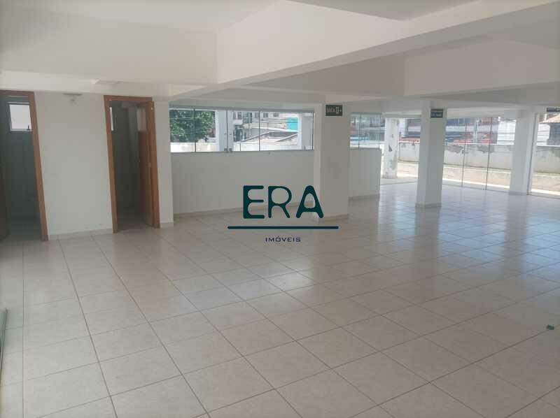 Cobertura à venda com 3 quartos, 160m² - Foto 1