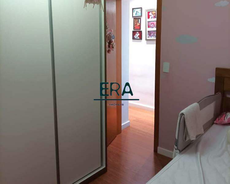 Cobertura à venda com 3 quartos, 160m² - Foto 11