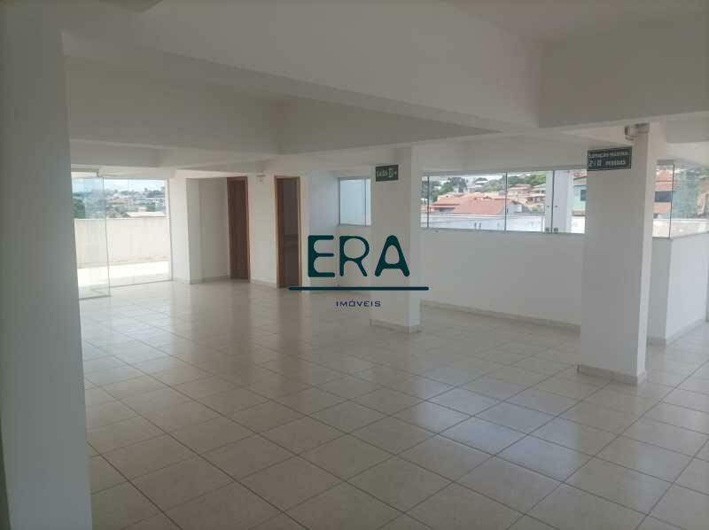Cobertura à venda com 3 quartos, 160m² - Foto 15
