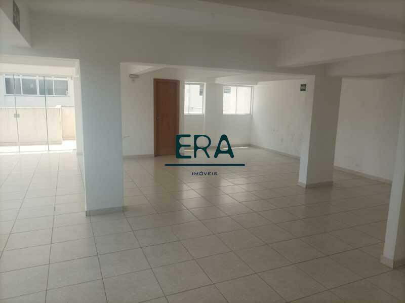 Cobertura à venda com 3 quartos, 160m² - Foto 16