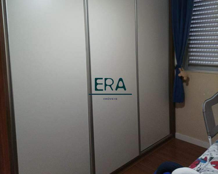 Cobertura à venda com 3 quartos, 160m² - Foto 18