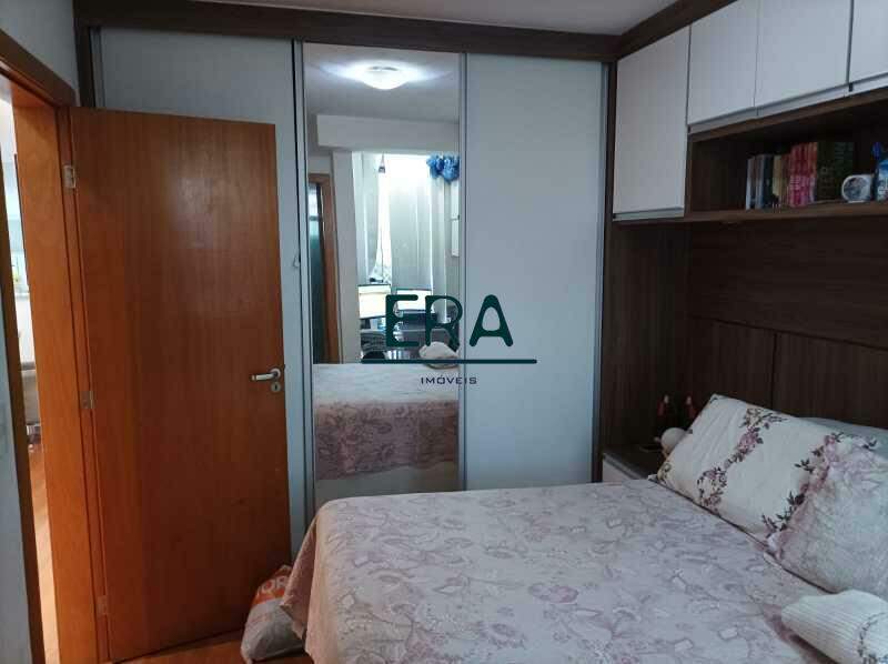 Cobertura à venda com 3 quartos, 160m² - Foto 19