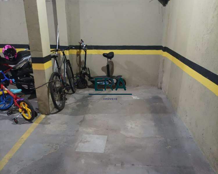 Cobertura à venda com 3 quartos, 160m² - Foto 2