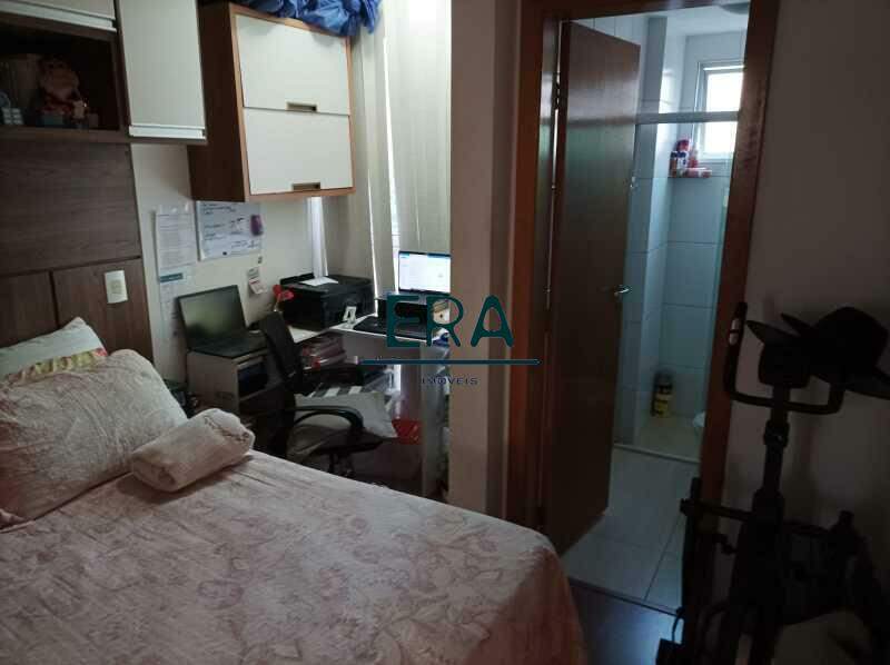 Cobertura à venda com 3 quartos, 160m² - Foto 20