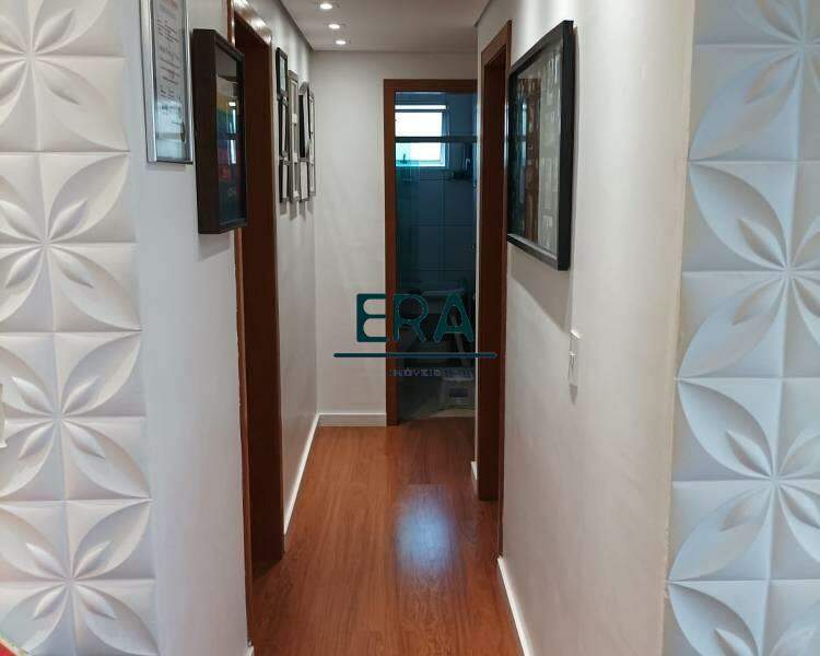Cobertura à venda com 3 quartos, 160m² - Foto 21