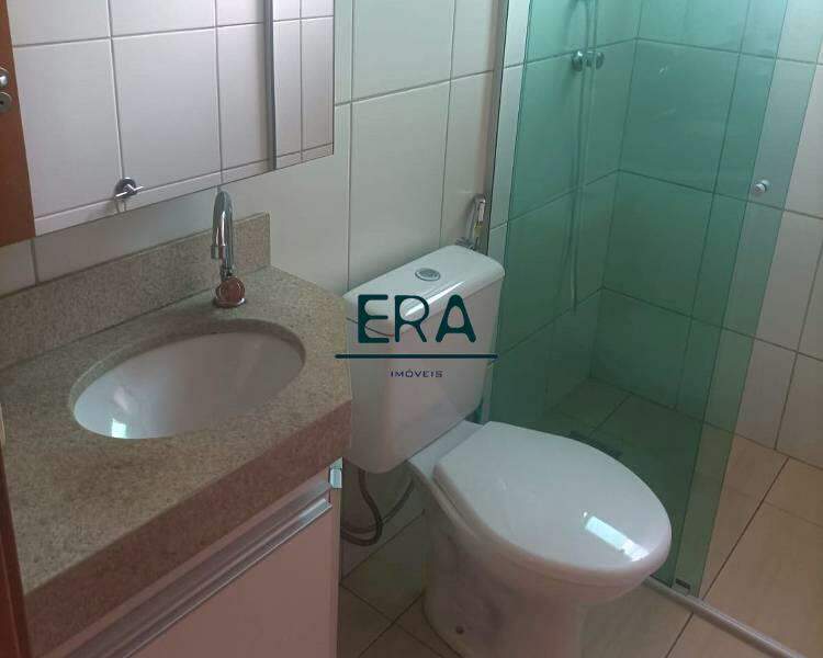 Cobertura à venda com 3 quartos, 160m² - Foto 22