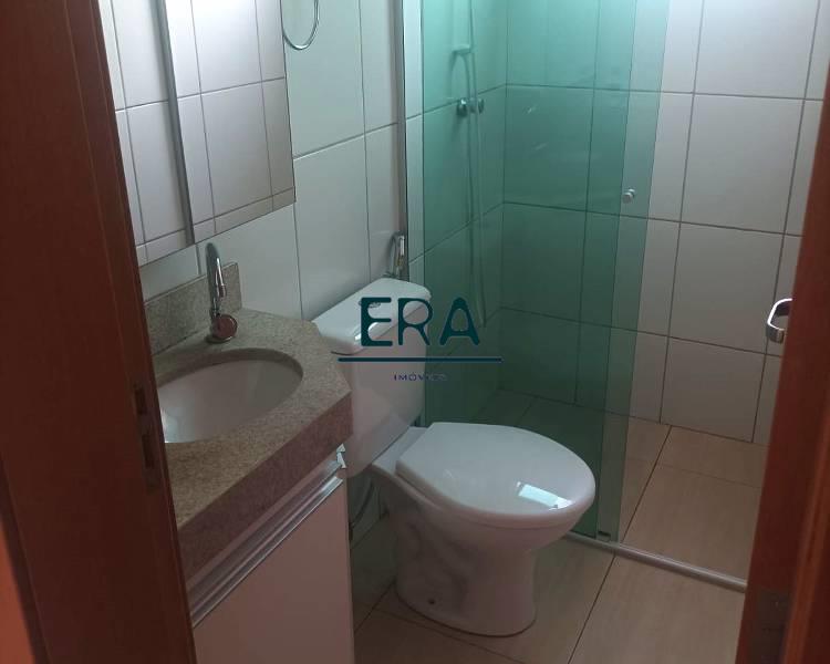 Cobertura à venda com 3 quartos, 160m² - Foto 23