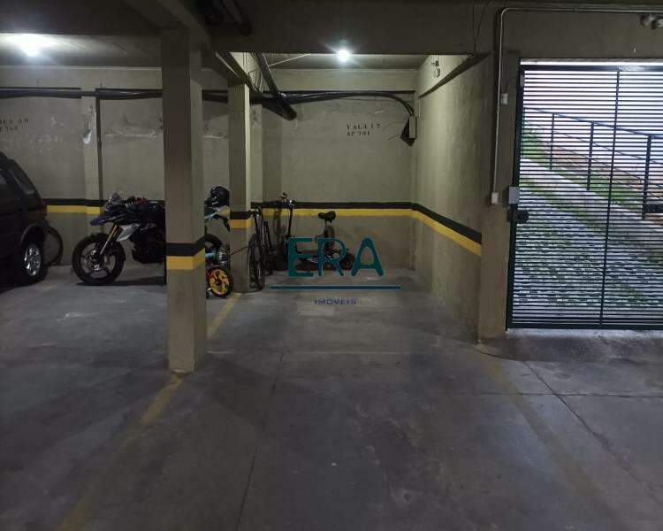 Cobertura à venda com 3 quartos, 160m² - Foto 3