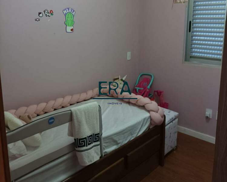 Cobertura à venda com 3 quartos, 160m² - Foto 5
