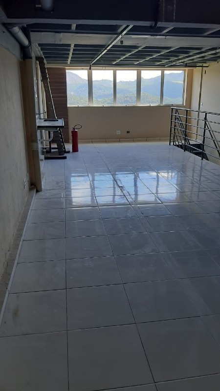 Loja-Salão, 180 m² - Foto 5