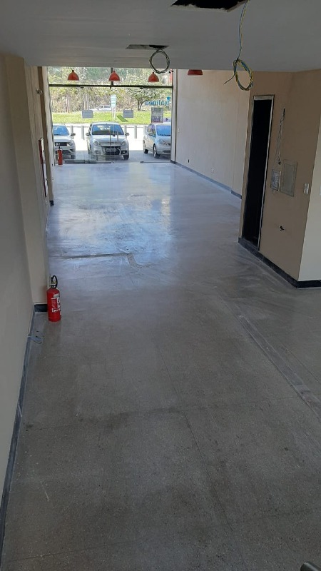 Loja-Salão, 180 m² - Foto 14