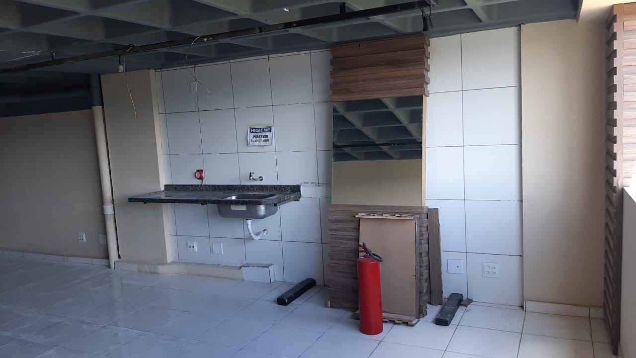 Loja-Salão, 180 m² - Foto 6