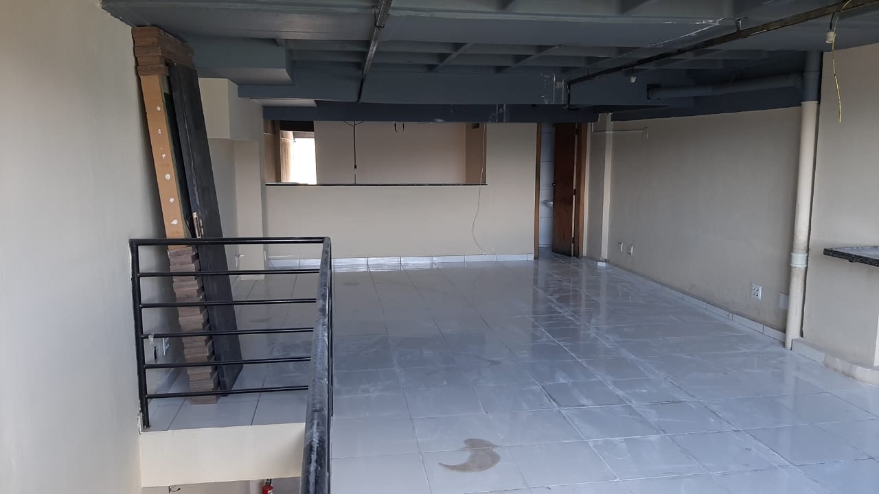 Loja-Salão, 180 m² - Foto 8