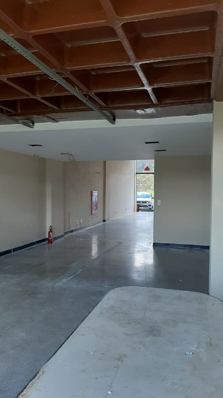 Loja-Salão, 180 m² - Foto 15