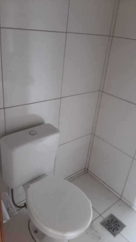 Loja-Salão, 180 m² - Foto 13