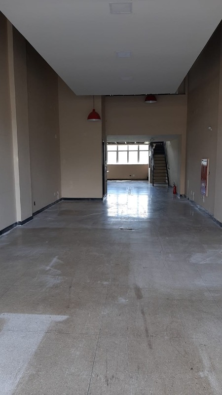Loja-Salão, 180 m² - Foto 7