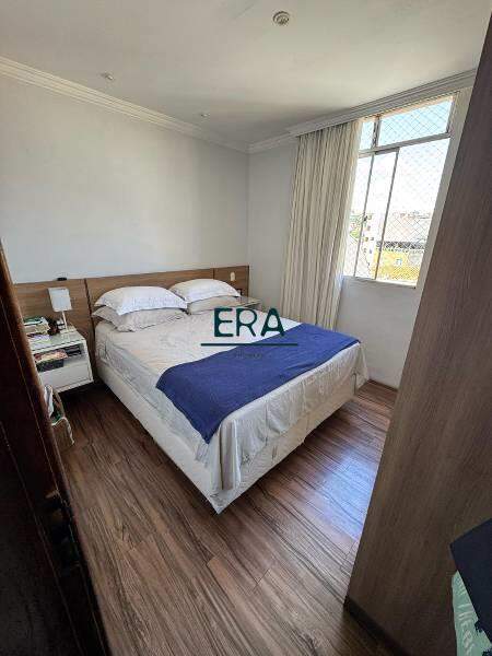 Cobertura à venda com 2 quartos, 71m² - Foto 1