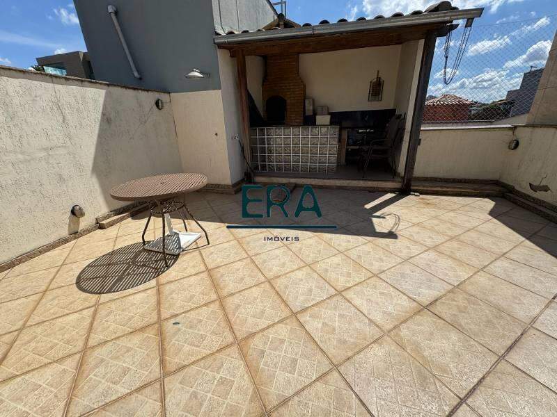 Cobertura à venda com 2 quartos, 71m² - Foto 10