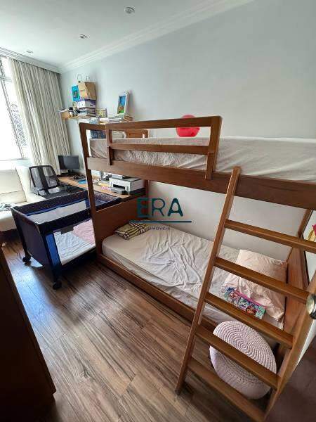 Cobertura à venda com 2 quartos, 71m² - Foto 11