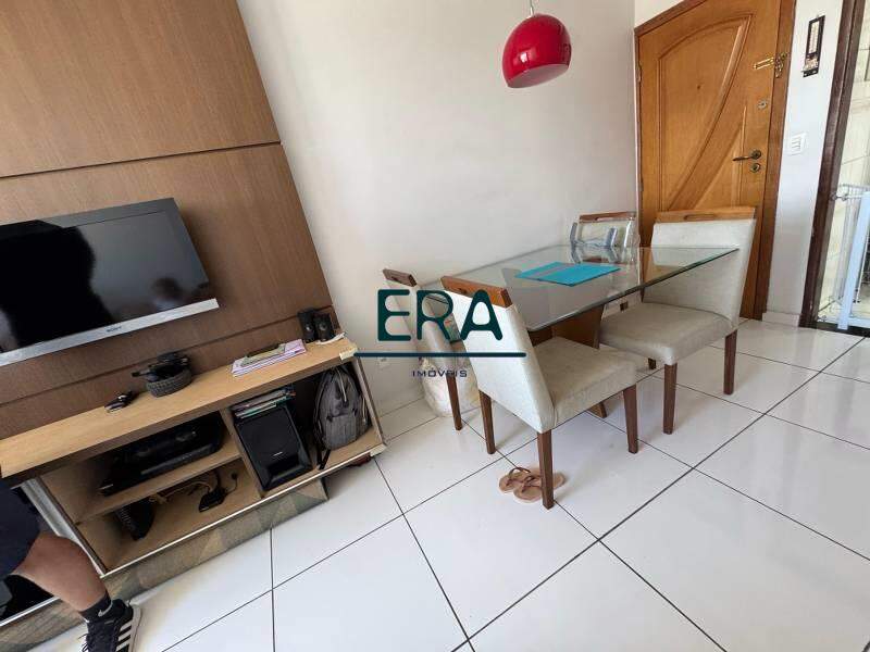 Cobertura à venda com 2 quartos, 71m² - Foto 4