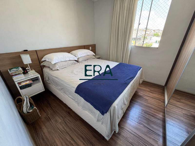 Cobertura à venda com 2 quartos, 71m² - Foto 5