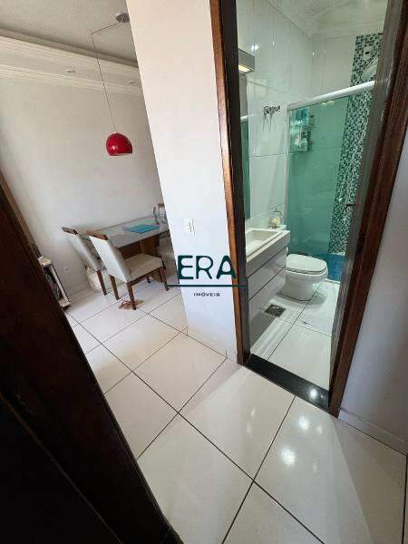 Cobertura à venda com 2 quartos, 71m² - Foto 9