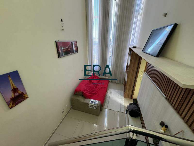 Cobertura à venda com 3 quartos, 164m² - Foto 10