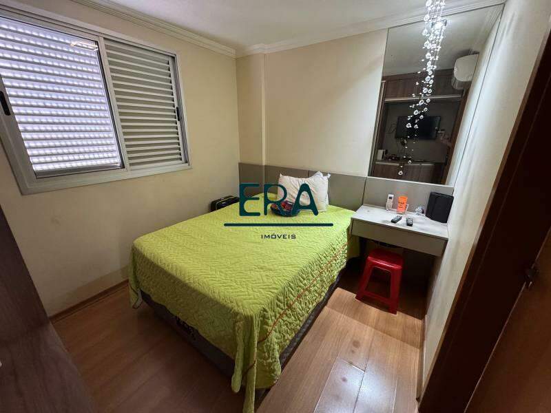Cobertura à venda com 3 quartos, 164m² - Foto 12