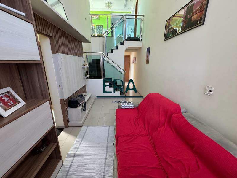Cobertura à venda com 3 quartos, 164m² - Foto 13