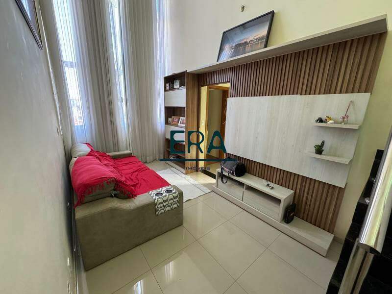 Cobertura à venda com 3 quartos, 164m² - Foto 14