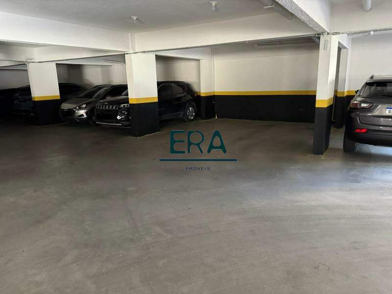 Cobertura à venda com 3 quartos, 164m² - Foto 15