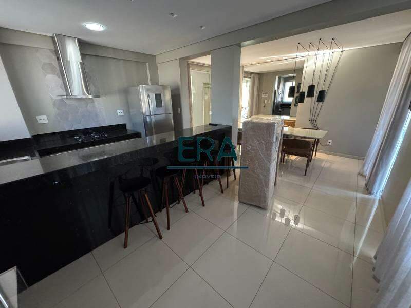 Cobertura à venda com 3 quartos, 164m² - Foto 16