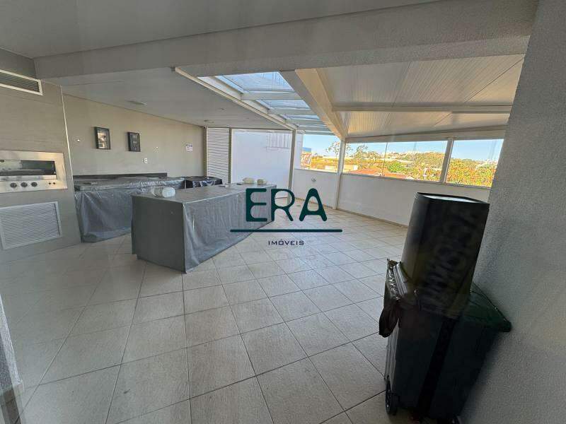 Cobertura à venda com 3 quartos, 164m² - Foto 17