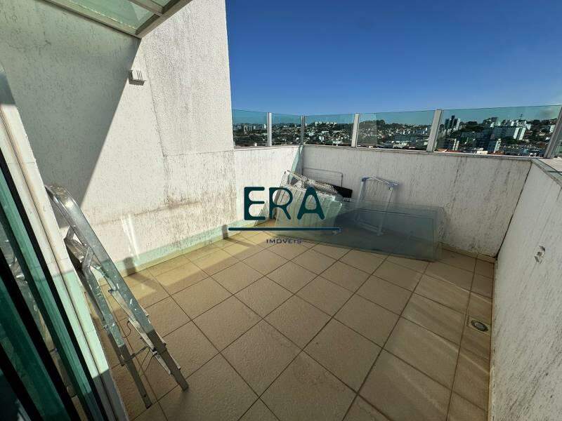 Cobertura à venda com 3 quartos, 164m² - Foto 22