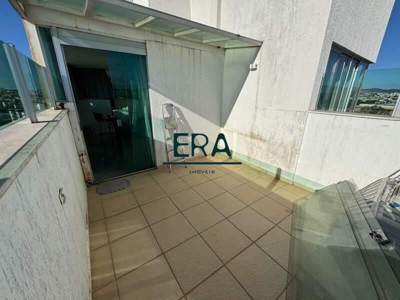 Cobertura à venda com 3 quartos, 164m² - Foto 23