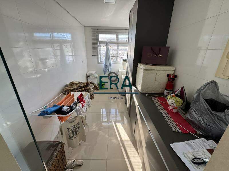 Cobertura à venda com 3 quartos, 164m² - Foto 24