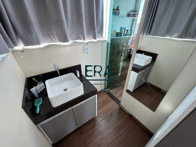 Cobertura à venda com 3 quartos, 164m² - Foto 25