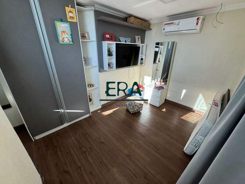 Cobertura à venda com 3 quartos, 164m² - Foto 5